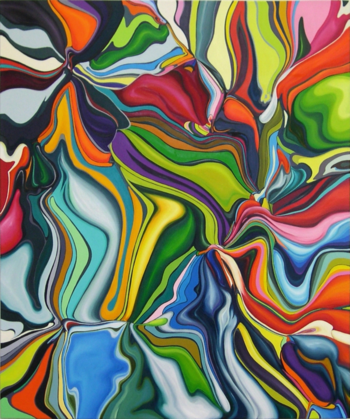 5.-Flow.-oil-on-canvas.182-cm-x-152-cm.-2009
