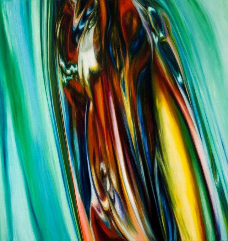 oil-on-canvas.-2011-170-x-160-cm