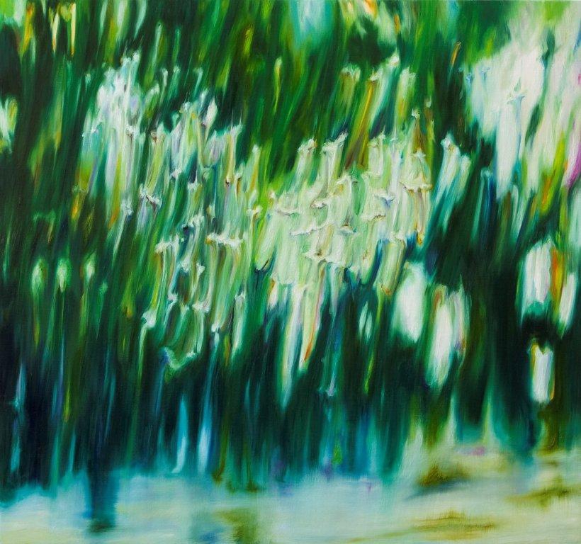 oil-on-canvas.-2011.-160-x-170-cm.